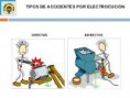 /album/fotogaleria-fotogaleria/images-10-jpg/